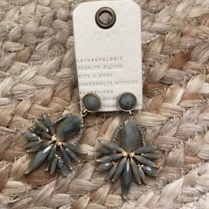 Anthropologie Jewelry - Anthropologie Earrings Anthropologie Jewelry - Anthropologie Earrings